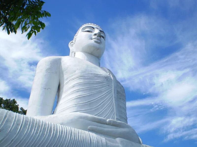 статуя будды шри ланка. статуя будды шри-ланки. статуя будды шри ланка. статуя будды шри ланка. будда памятник шри ланка.