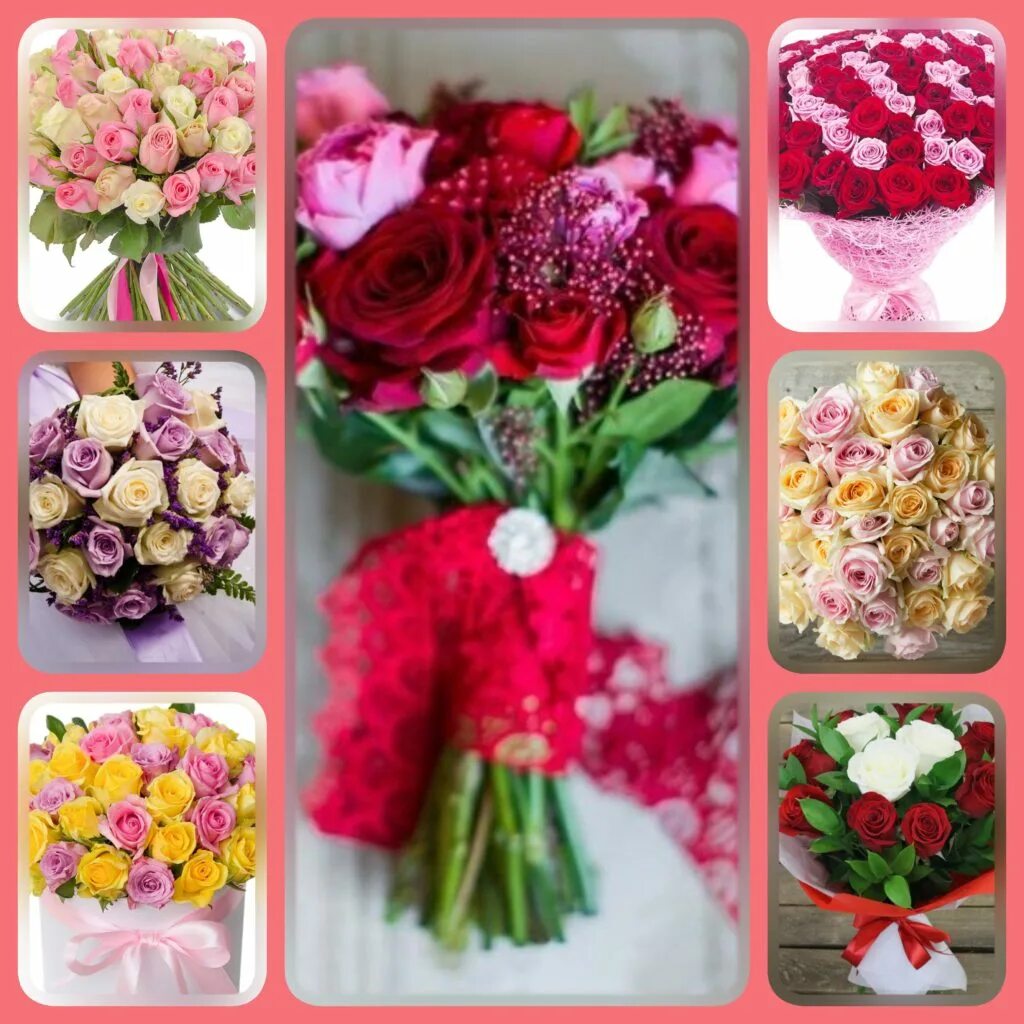 Спиральная техника составления букетов. Код розы книга. Букет живых цветов. Для составления букетов купили 80. Букет цветов для презентации.