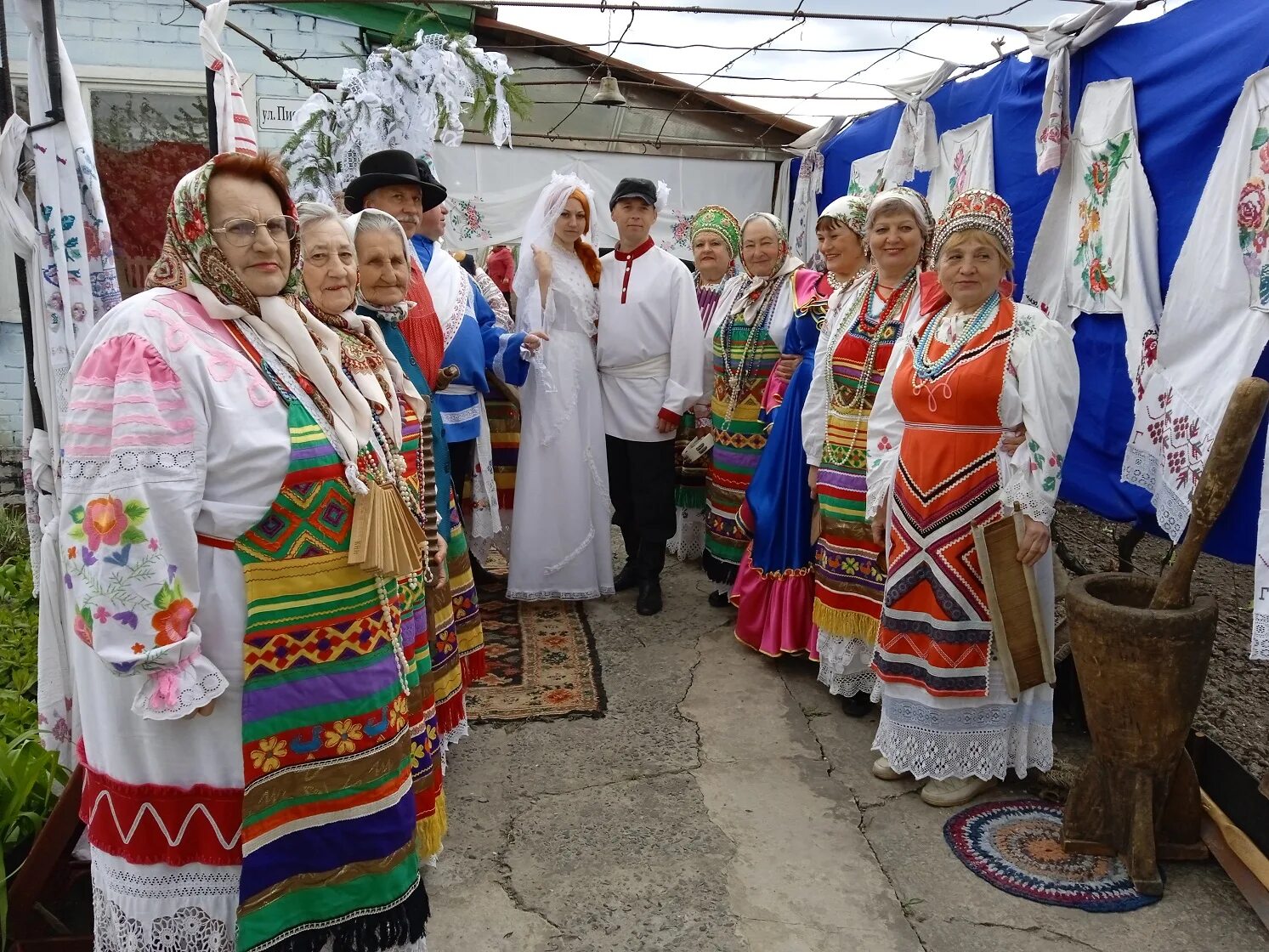 Погода на карте новоандросово курская область. Погода на карте новоандросово курская область. Авангард новоандросово. Посёлок новоандросово курская область. Посёлок новоандросово курская область.