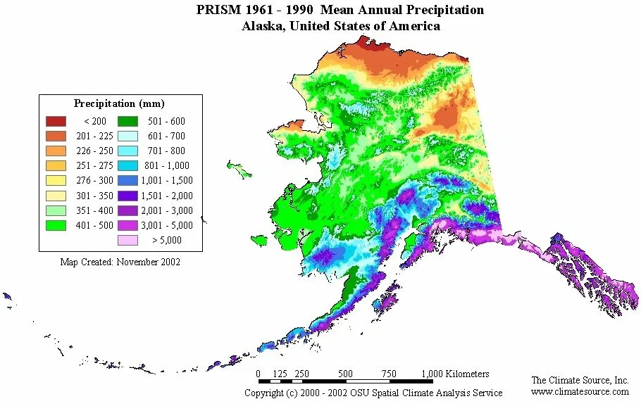 Сравните климат аляска и лабрадор. Климат Аляски карта. Климатическая карта Аляски. Климатическая карта Аляски на русском. Аляска климатический пояс.