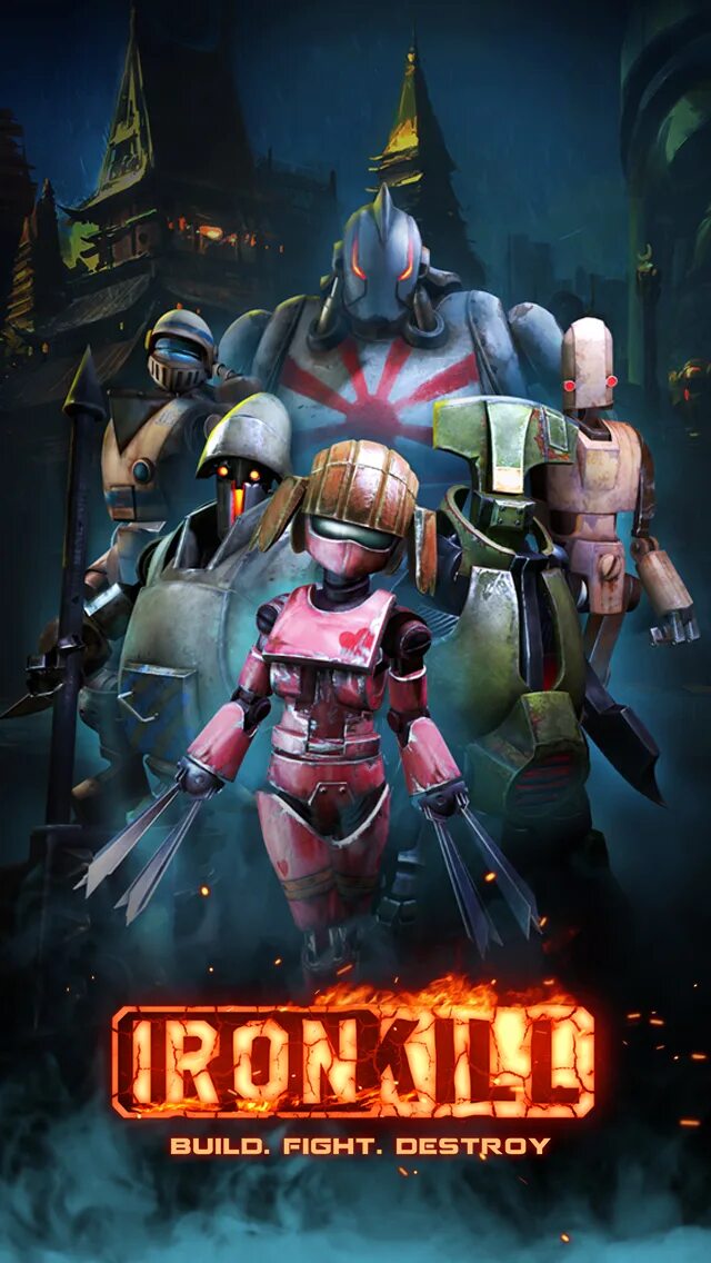 Robot fight. Robot fight. Игра про роботов. Ультимейт файтинг. Android robot fighting.