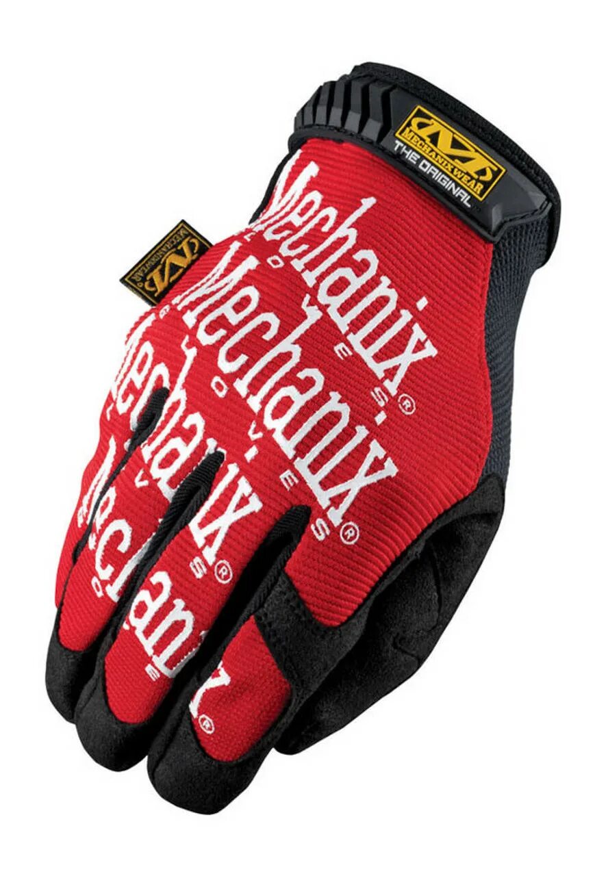 Перчатки mechanix gloves. Перчатки механики. Перчатки тактические механикс оригинал. Тактические перчатки механикс. Перчатки механикс фастфит.