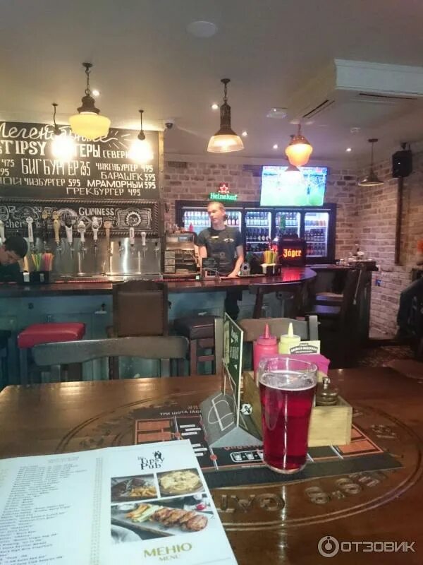 The tipsy pub сущевская ул 9. Сущевская 9 типси бар. типси бар на новослободской. типси бар иркутск. tipsy pub новослободская.