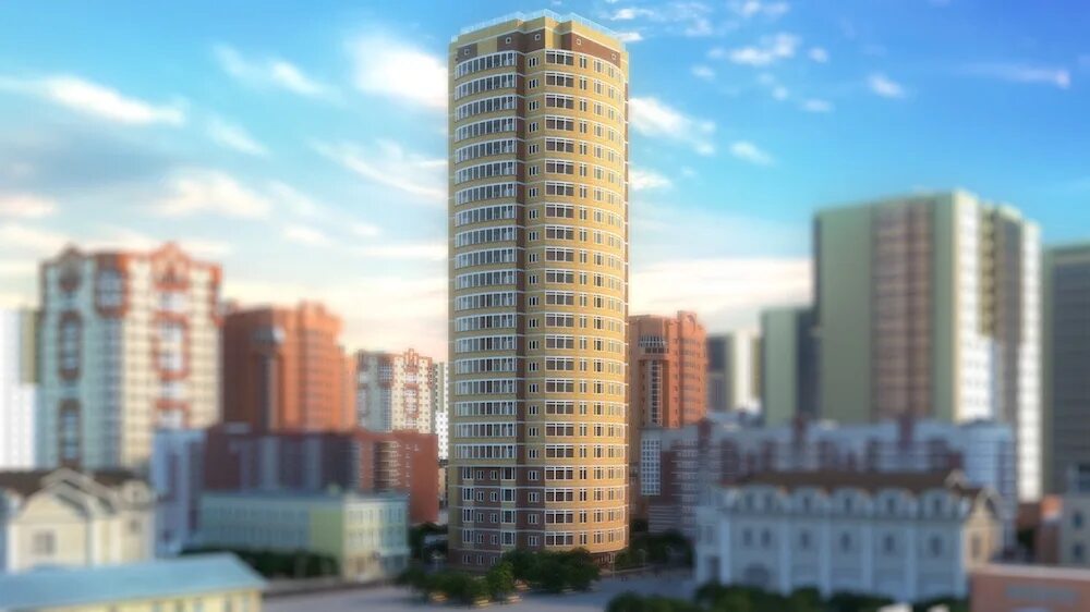 Жк юбилейный сельмаш. Центр застройщиков ростов на дону. Центр застройщиков ростов на дону. Центр застройщиков ростов на дону. Жк тихий центр ростов.