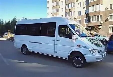 Спринтер ростов. Мерседес бенц спринтер 516 турист. мерседес 17 мест. mercedes sprinter 17 мест видеообзор. mercedes sprinter 2005.