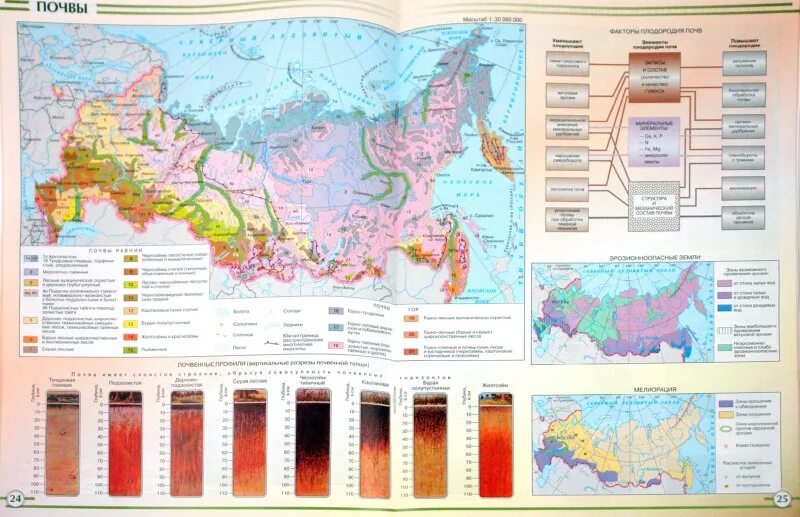 Типы почв контурная карта. Почвы России карта 8 класс география атлас. Карта почв России атлас по географии 8 класс. Почвенная карта России 8 класс атлас. Карта почв России 8 класс атлас.