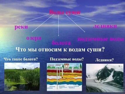 Суши горный воздух