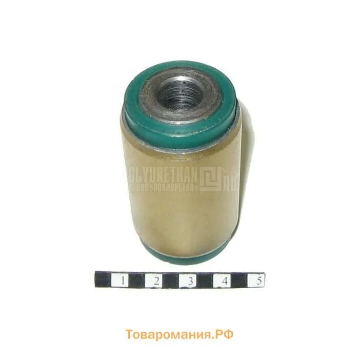 20254fg020. 52360-sx0-020. Сайлентблок нижнего поперечного рычага задней подвески. Полиуретан : 11-06-367. Сайлентблок нижнего поперечного рычага задней подвески.