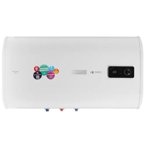 Timberk swh fsm8 80. Timberk swh fsm8 100 h. водонагреватель накопительный timberk swh fsm8 30 h. timberk flumen swh fsm8 30 h. водонагреватель тимберк 100л модель 2011 года.