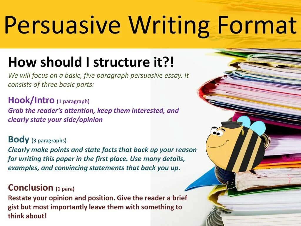 Do your essay. Persuasive writing. Persuasive essay. How to write a persuasive essay. Persuasive essay structure.