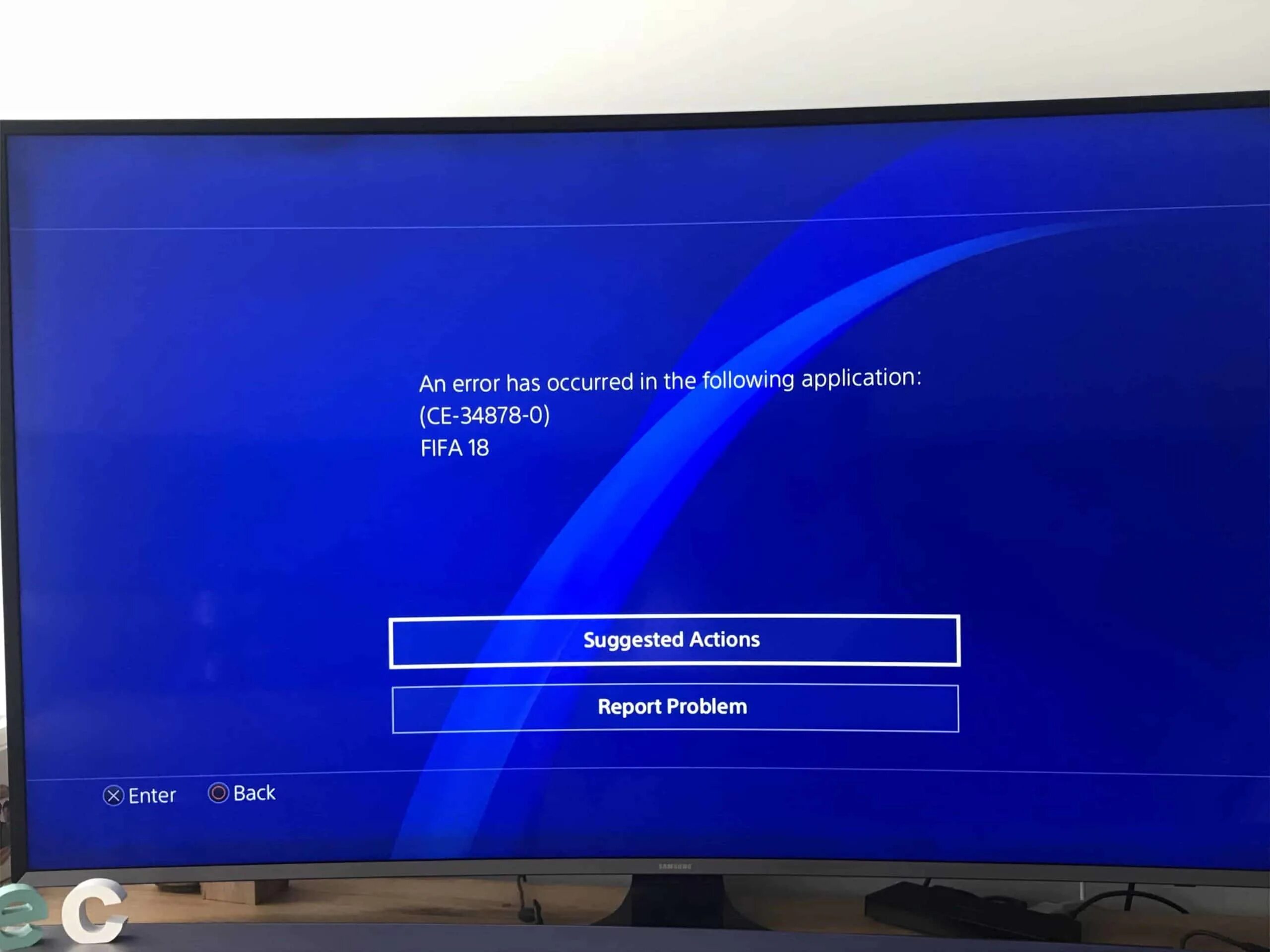Ce 34878 0 atomic heart ps4. Серийный номер пс4. Ce-34878-0. Плейстейшен ошибка ce-34878-0. Ошибка на пс 4 ce-34878-0.