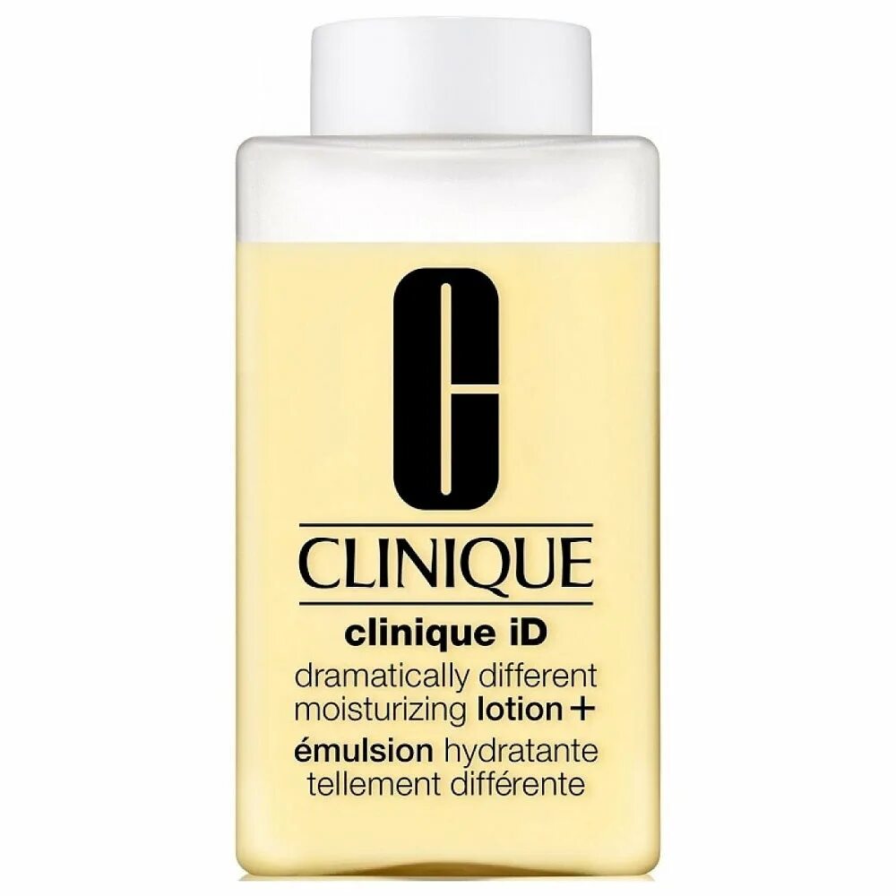 Dramatically different. Clinique clinique id: 1. dramatically different moisturizing lotion +. clinique dramatically different moisturizing lotion+. clinique dramatically different moisturizing gel 125ml. уникальный увлажняющий лосьон clinique dramatically different moisturizing lotion +.