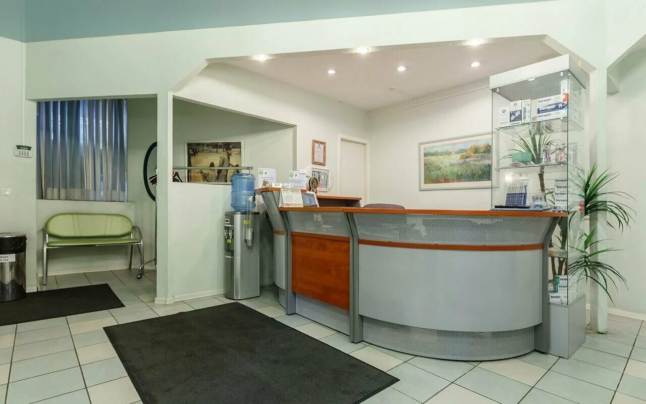 довольная улыбка гаврская. стоматология санкт-петербург гаврская улица. довольная улыбка гаврская. стоматология улыбка краснодар. 4.