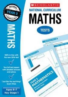 Year test