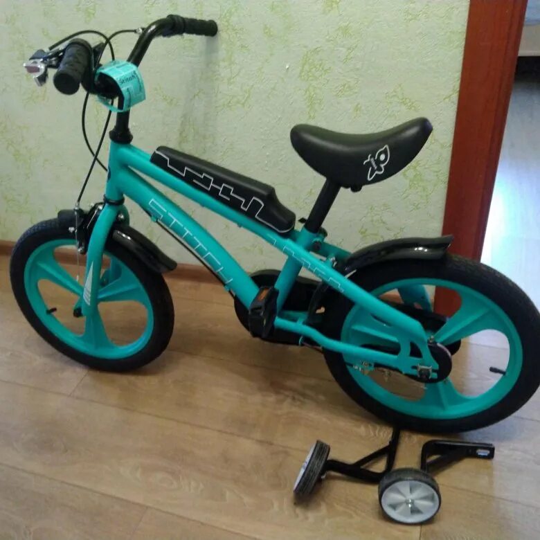 Велосипед stitch. Велосипед stitch kids bike. Велосипед аист колеса 20 дюймов. Стич на велосипеде. Стич на велосипеде.