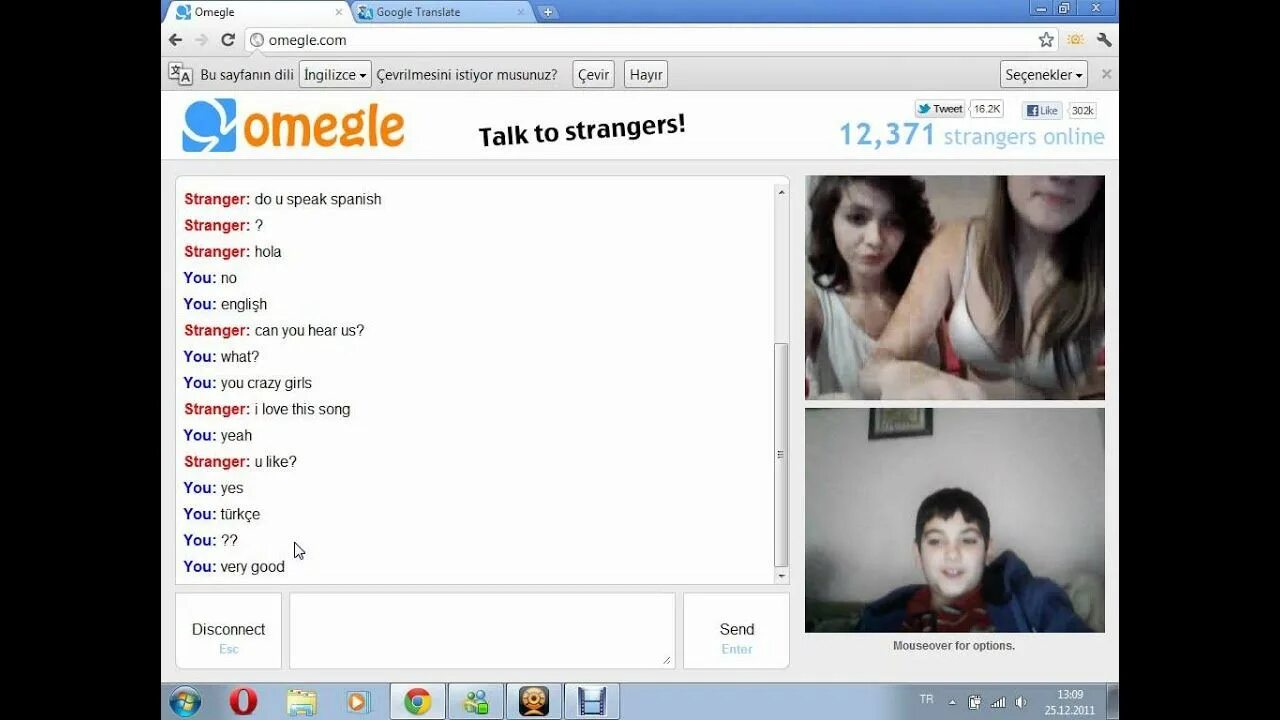 Чат с девушками кумите. Jbl omegle. подружки omegle. омегле сс. omegle чат.