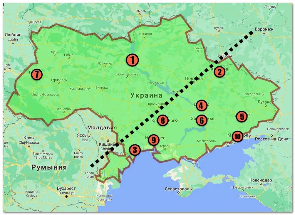 Крупнейшие города Украины. Самые крупные города Украины. Самые крупные города УК. Самые крупные города Украины на карте.