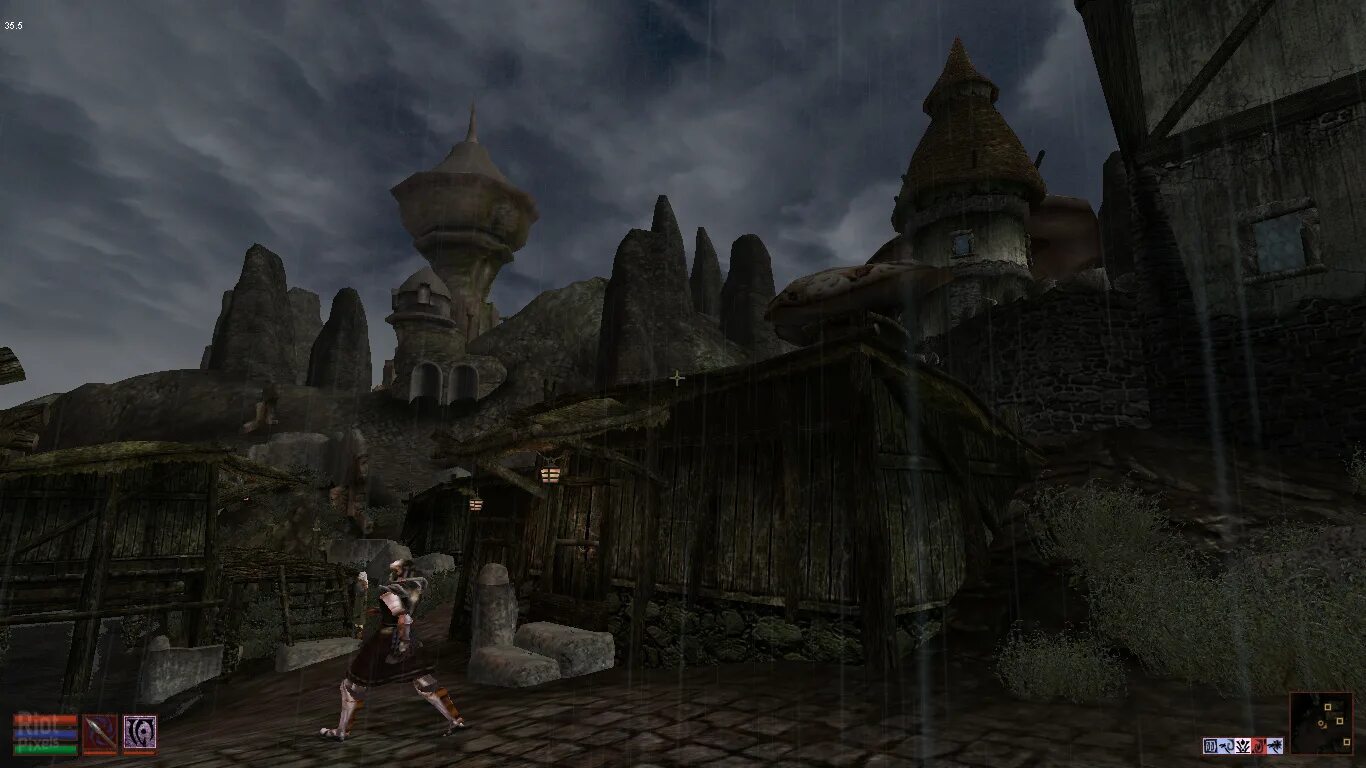 Tes 3 morrowind на андроид. Тамриэль ребилд морровинд. The elder scrolls morrowind на андроид. The elder scrolls iii: morrowind со всеми дополнениями. Игра the elder scrolls 3.