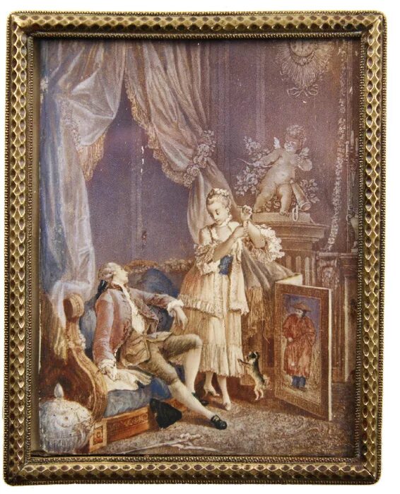 Античная базилика (храм в руинах) 1768. Пьер антуан. Пьер антуан. Пьер антуан. Пьер дюпон.