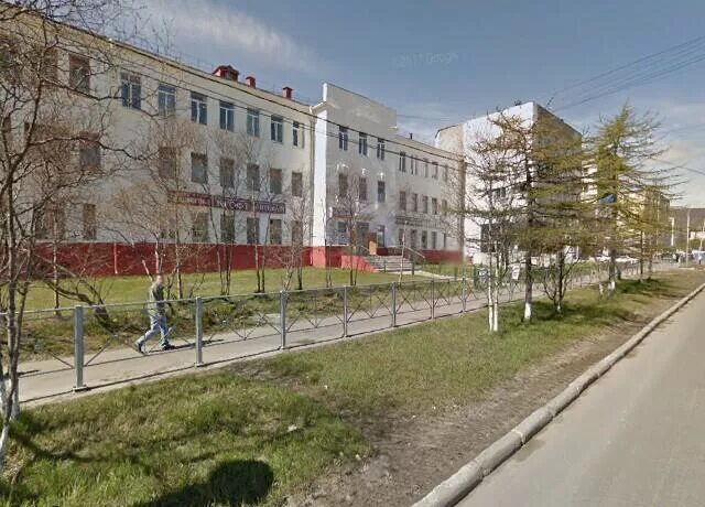 Маглан гагарина магадан. Гагарина 23 магадан. 21 век магадан. Крофт оптика м в магадане. Ремонт квартир в магадане.