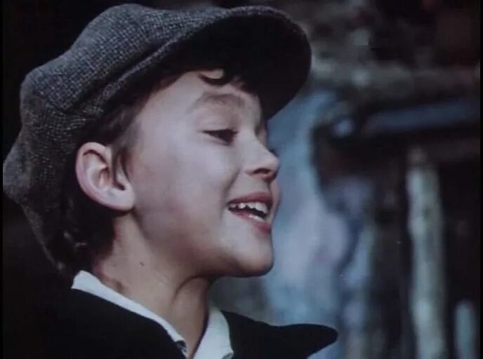 был настоящим трубачом фильм 1973. котя чекан. памятник жертвам революции на марсовом поле в санкт-петербурге. котя мгебров-чекан фото. чекан деревня.