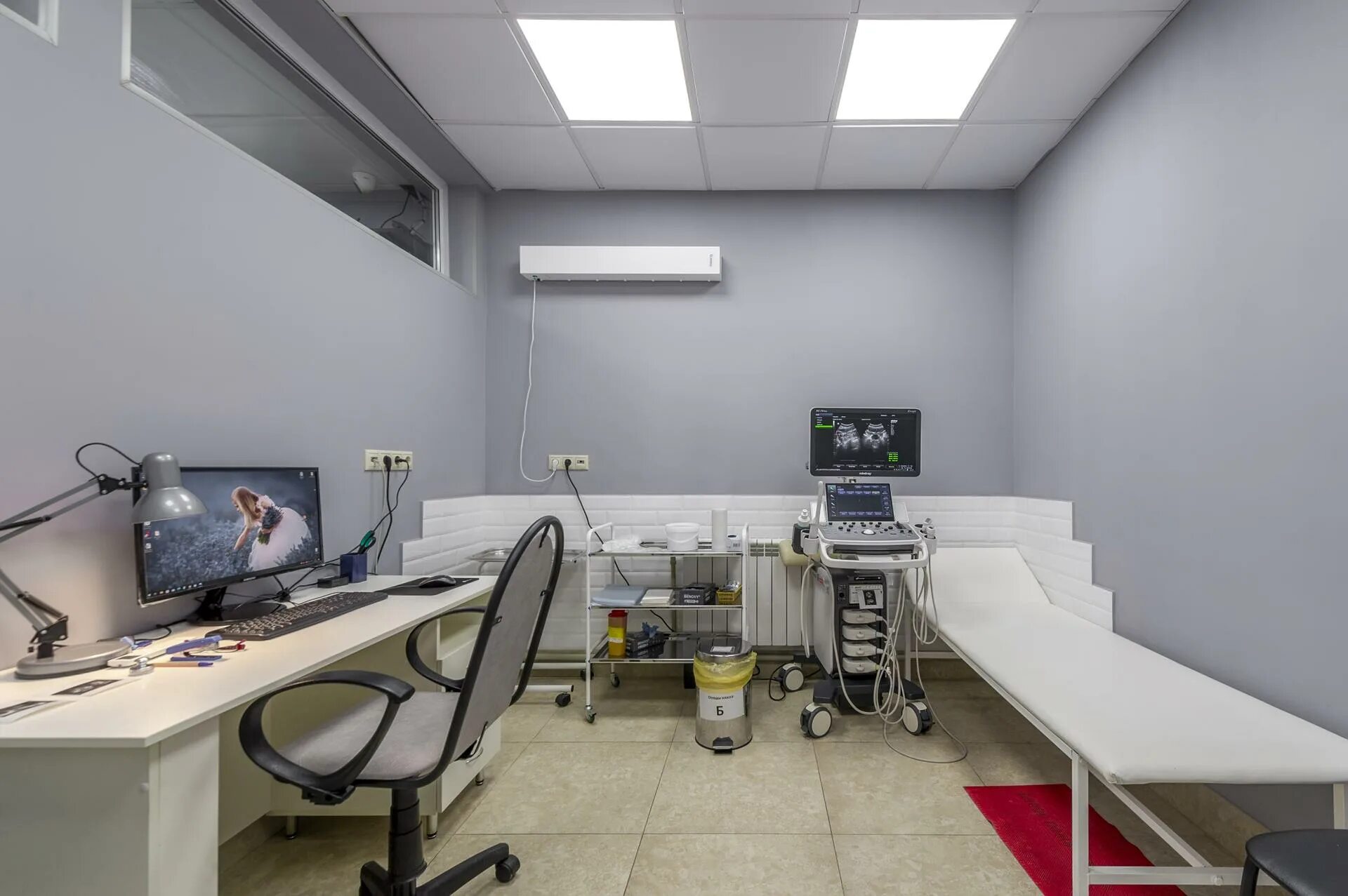 Сайт хэлсмед одинцово. Медцентр хэлсмед. Сайт хэлсмед одинцово. Хэлсмед одинцово. Медцентр молодежная 18а одинцово врачи.