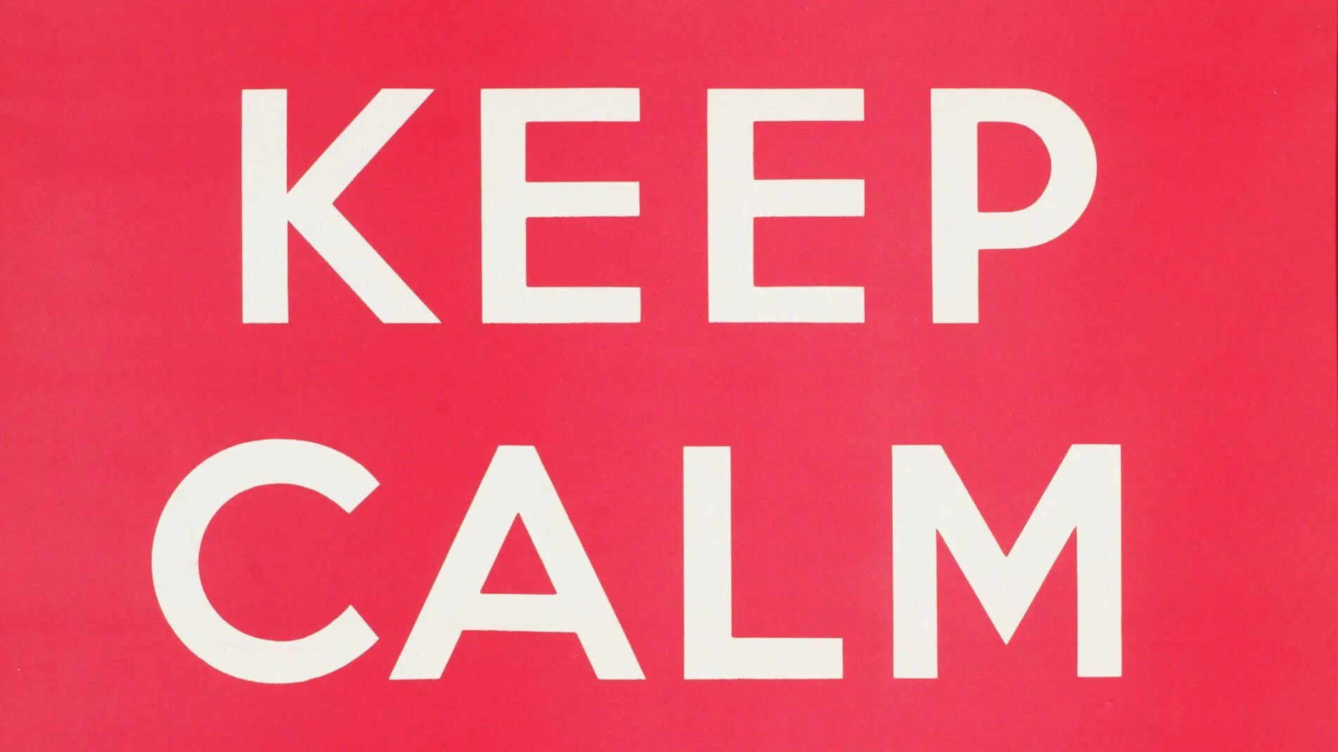 X keep. Keep calm оригинал. cnn posters. &quot;help us survive?&quot;.