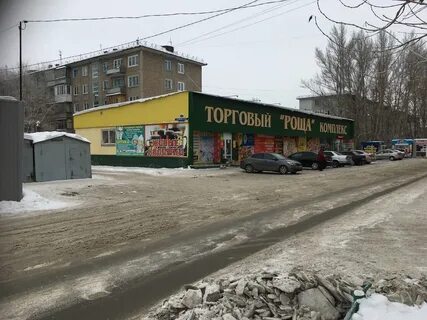 Отзывы 40 лет октября