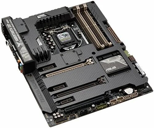 Asus sabertooth z97. Asus sabertooth z97 mark 1. Asus tuf mark 1 z97. Asus sabertooth z97 mark 1. Sabertooth z97 mark 1.