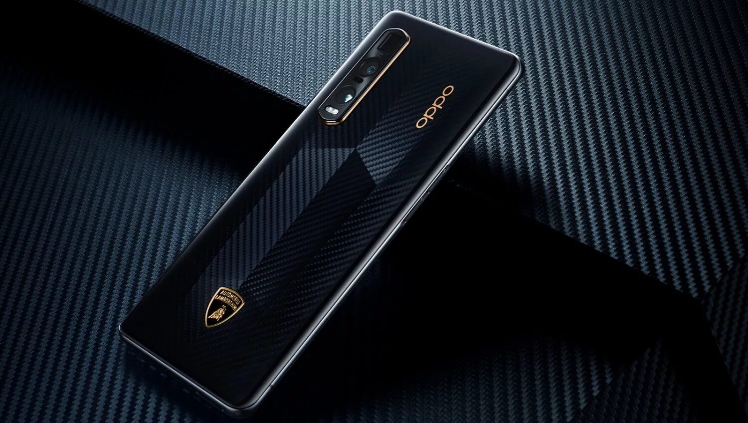 Oppo find x Lamborghini Edition. Oppo Lamborghini Edition. Oppo find x2 Pro. Oppo find x2 Pro Lamborghini Edition.