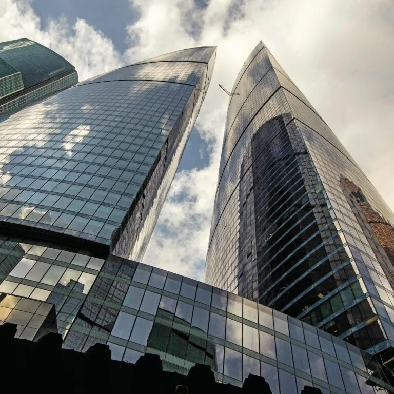 Г. Афимолл. Первая пресненская наб 12 москва отзывы. , 12 фото. Г.
