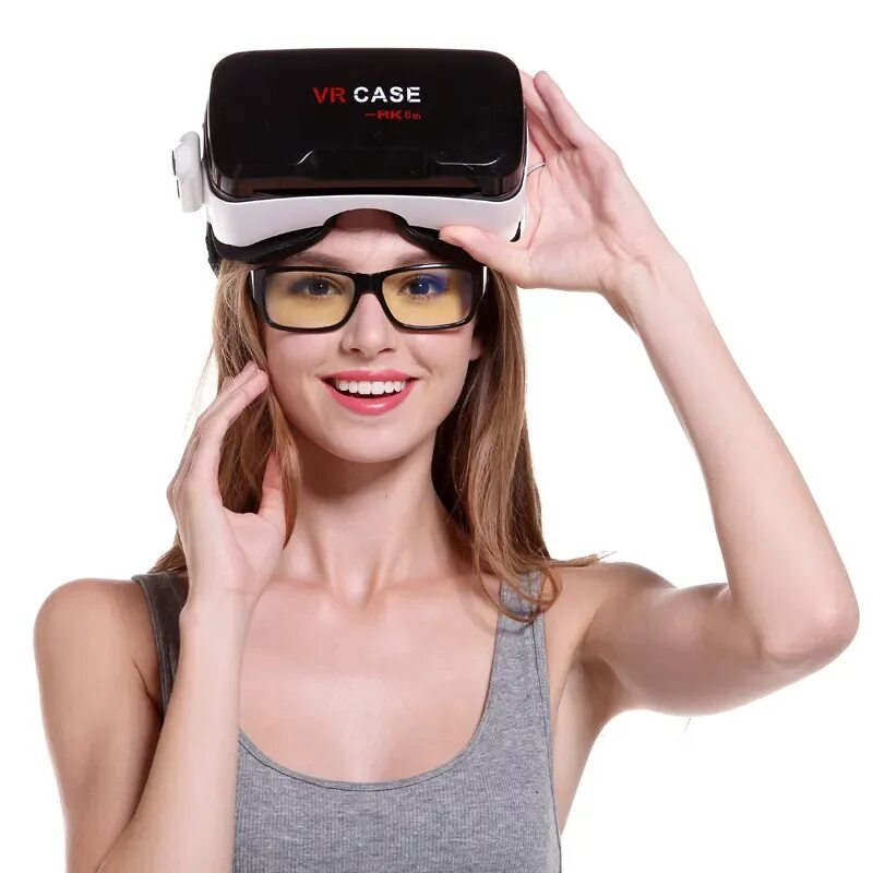 Очки vr glasses. Очки virtual reality glasses. virtual reality шлемы. очки виртуальной реальности vr case. vrg pro 3d vr очки.