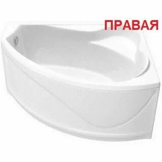 Иваново магазин ванны