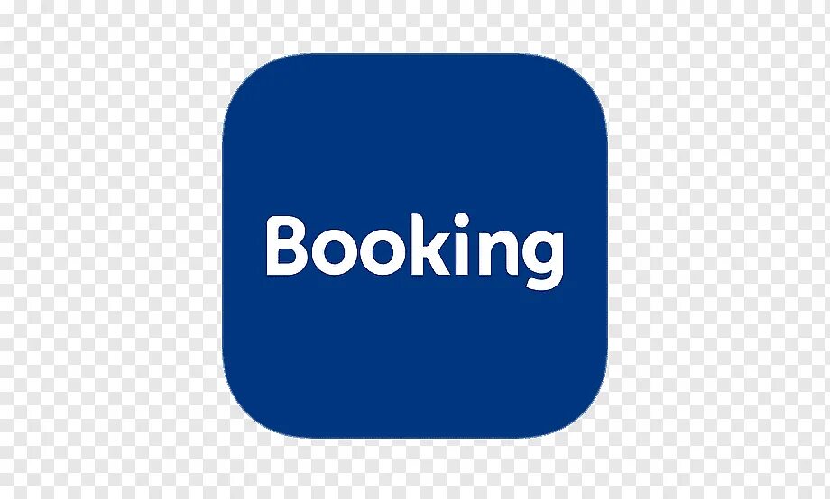 Букинг. Booking.com. Наклейка букинг. Презентация на тему booking com. Https booking app