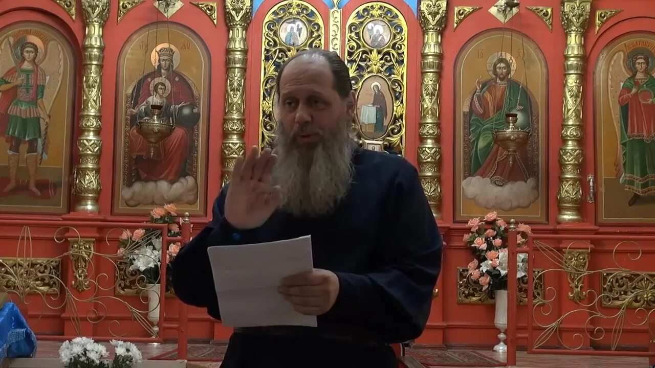 молитва перед исповиди. подготовка к исповеди молитвы слушать. подготовка к исповеди молитвы слушать. молитвы перед причастием и исповедью. молитвыпеоедпричастием.