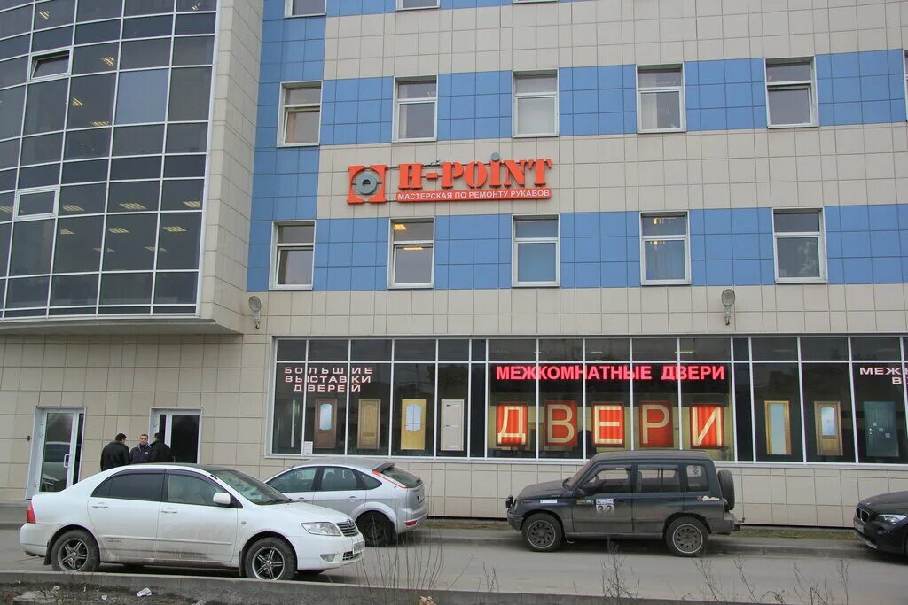 1 й верхний 8. 6 верхний переулок 12. санкт-петербург, 1-й верхний пер. россия, санкт-петербург, 1-й верхний переулок, 12. раум парнас склад.