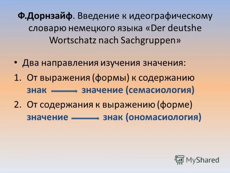Что такое язык и култур. Проблема значения и языка. Проблема лексическое значение. Проблема значения и языка. Проблема значения и языка.