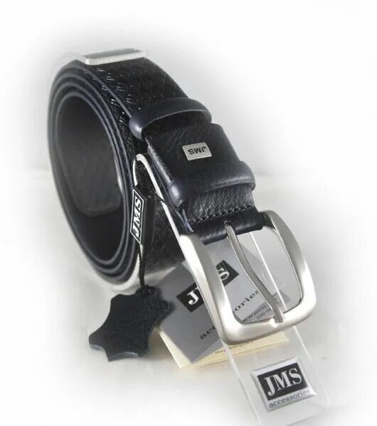 29375-35-600). Rotring variant 2. 600 35. Молочный ремень мужской. 600 35.