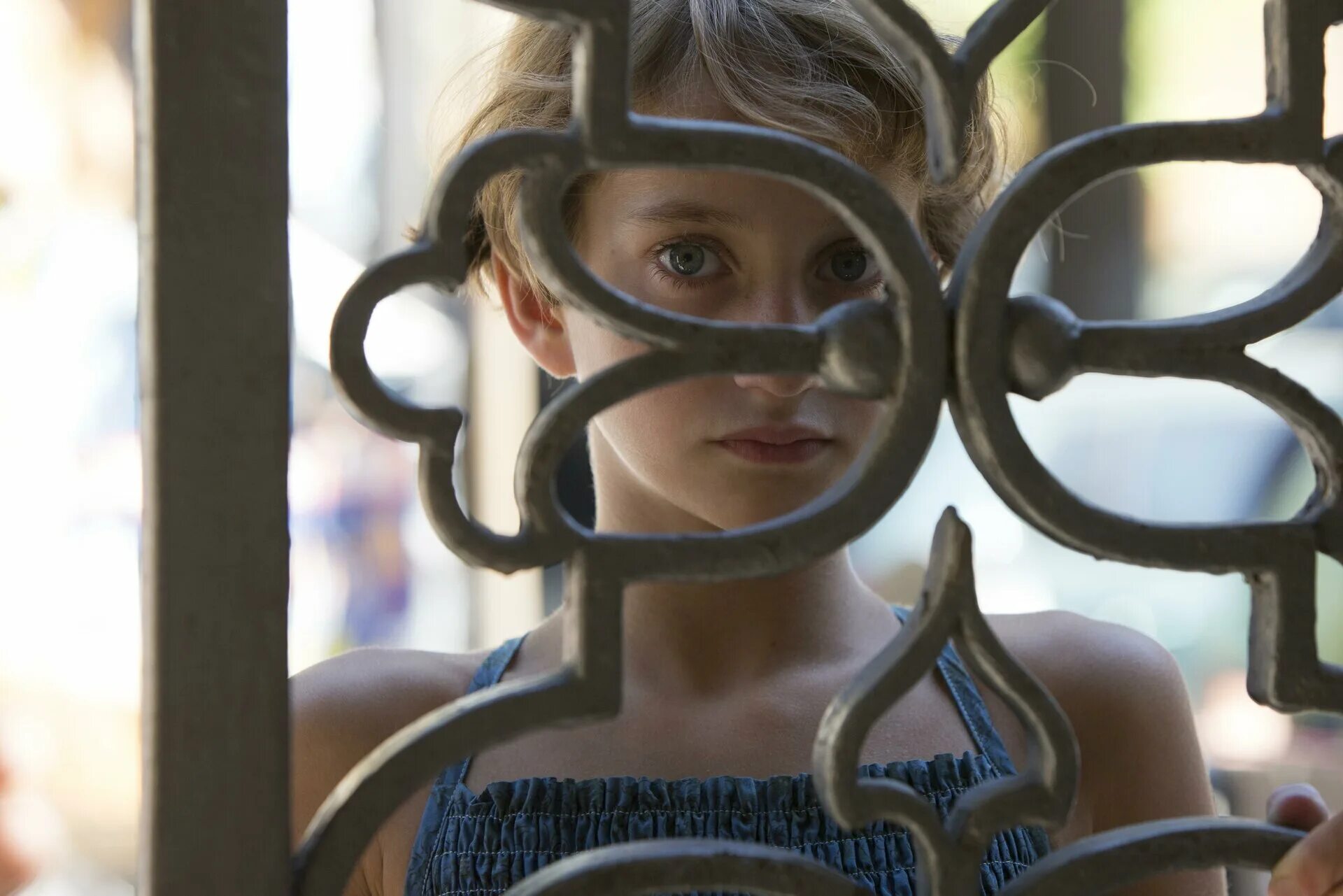 Пойми меня если сможешь 2014. «пойми меня, если сможешь» азии ардженто. Шарлотта генсбур. Пойми меня если сможешь. Incompresa (2014).