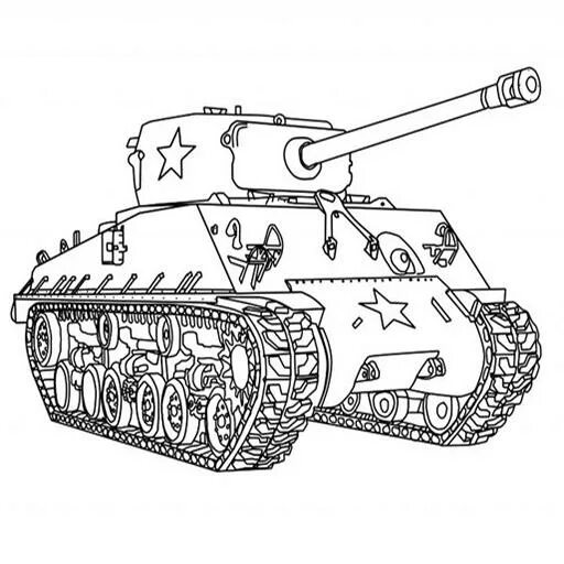 Coloring pages, Coloring sheets, Classic cartoons