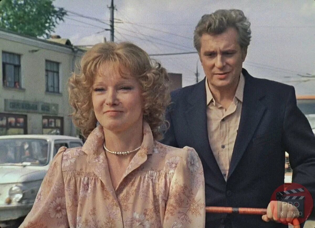 Гурченко вокзал для двоих. Вокзал для двоих сюжет. Вокзал для двоих сюжет. Вокзал для двоих сюжет. Вокзал для двоих гурченко и басилашвили.