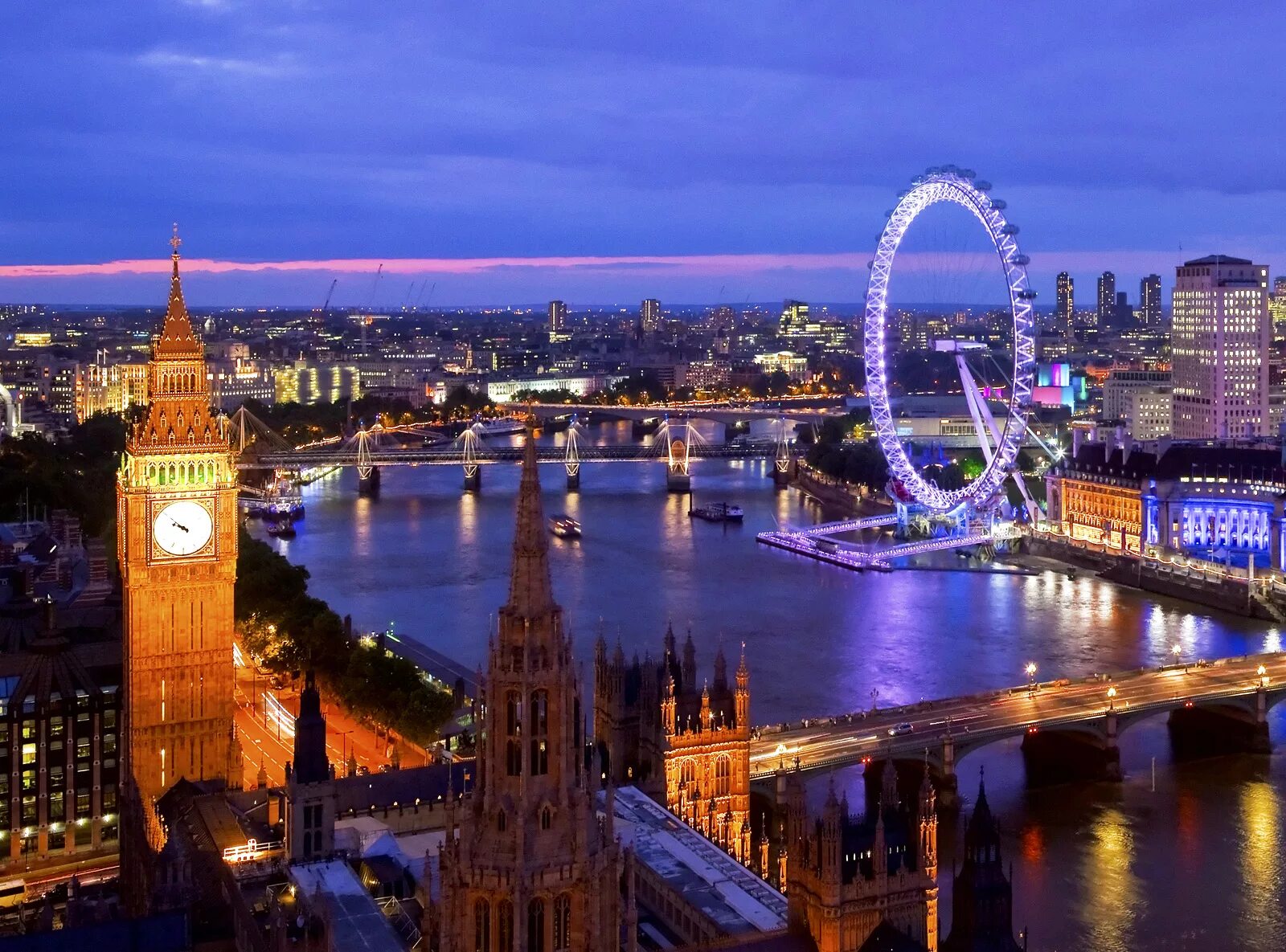 England. Столица Великобритании. Англия Лондон. Лондон столица Великобритании фото.