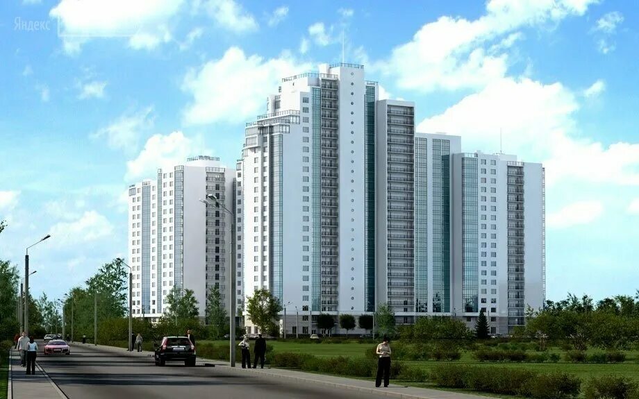 Западный проезд посёлок свердлова дом 15. Свердлова 2 александров. Поселок имени свердлова ленинградская область. Городской посёлок имени свердлова, западный проезд, 15, корп. Пос.