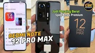 Note 12 pro max. Redmi 12 pro. redmi note 12 pro. редми 12 про макс. redmi note 12 pro narxi.