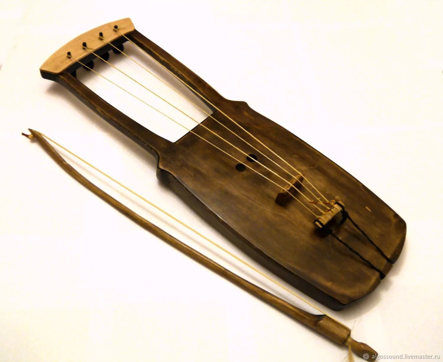 Предок скрипки 5 букв. Тагельхарпа Скандинавская смычковая. Йоухикко струнные смычковые. Тальхарпа музыкальный инструмент. Йоухикко музыкальный инструмент.