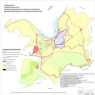 Время красноярск березовка