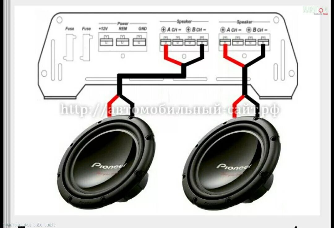 Схема подключения 4х канального усилителя на динамики и сабвуфер. Подключить сабвуфер мачете Лайт в 2 Ома к 4 канальному усилителю. Подключить в 2 Ома динамики на 4х канальном усилителе. Колонки 4 Ома канальному усилителю. Подключись к 2 колонку