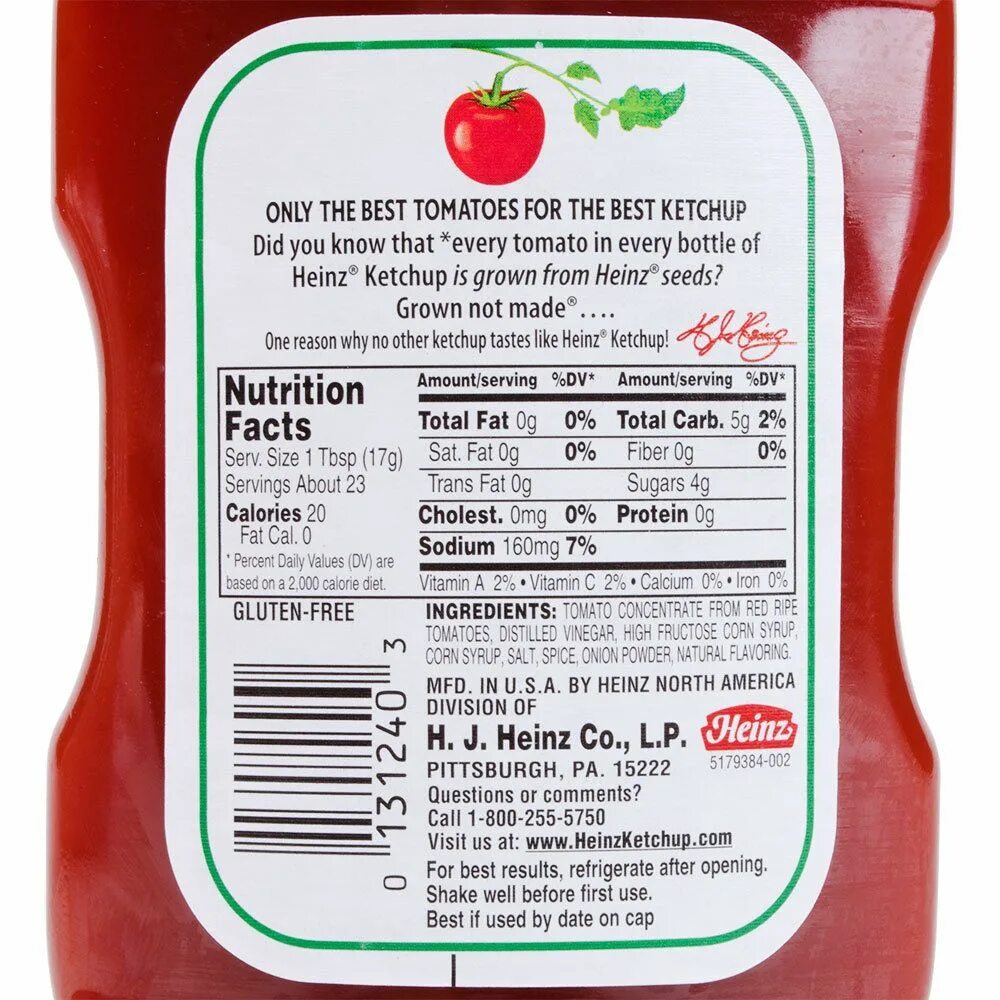Use for best result
