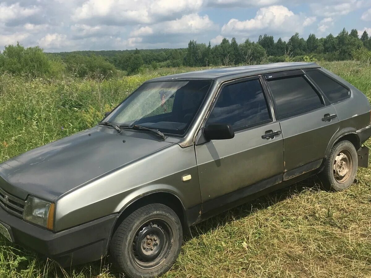 ваз 2109 с маленьким пробегом. б у авто ваз 2109. ваз 2109 ранняя. б у авто ваз 2109. б у авто ваз 2109.