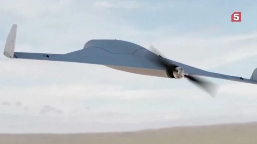 беспилотники телеграмм